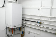 Staveley In Cartmel boiler installers